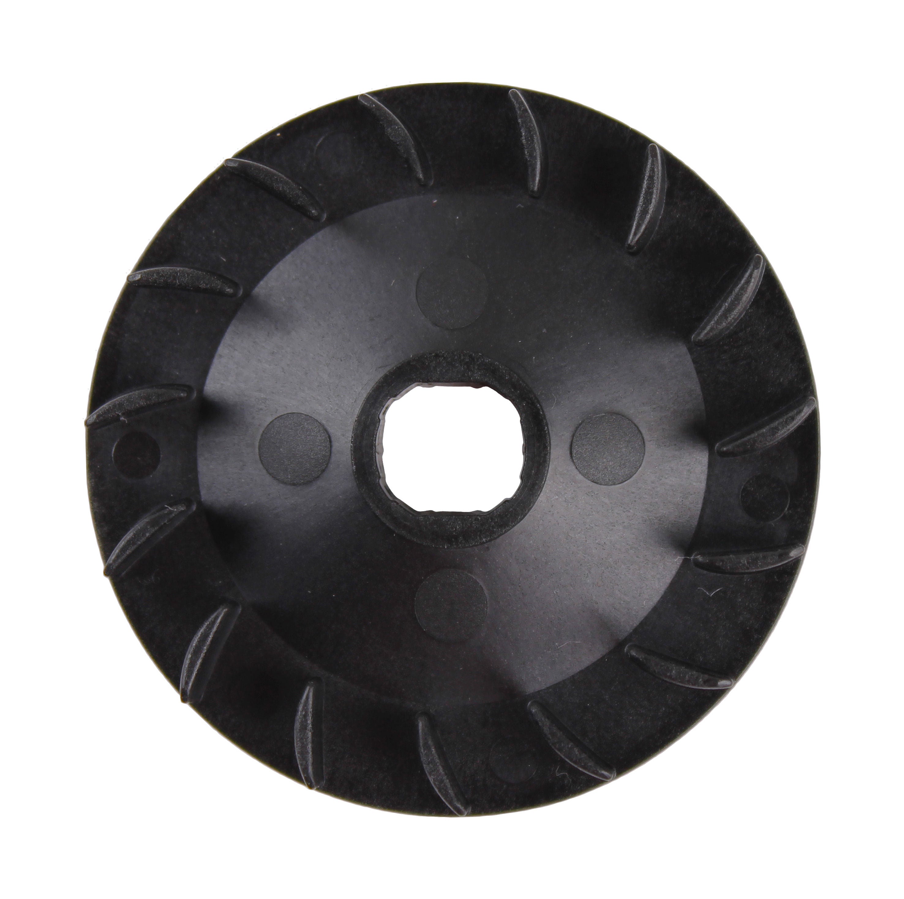 Mirka Fan DEOS, 1/Pkg