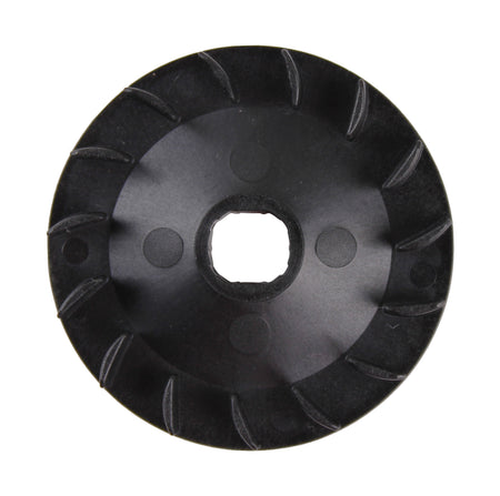 Mirka Fan DEOS, 1/Pkg