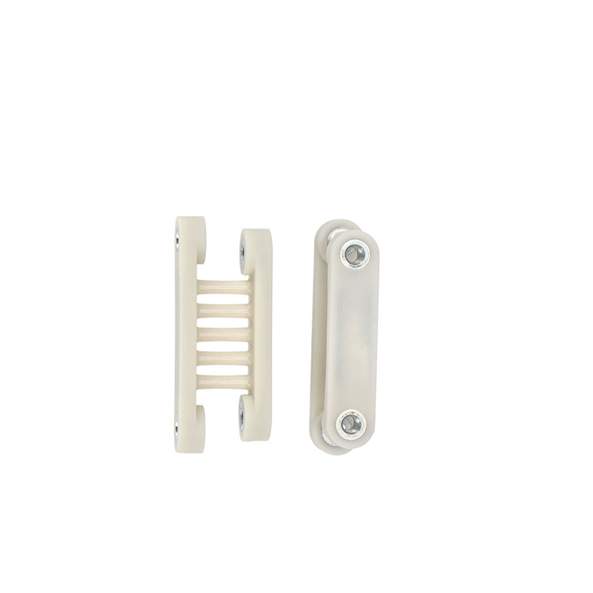 Mirka Pad Support for DEOS machines, 2/Pack