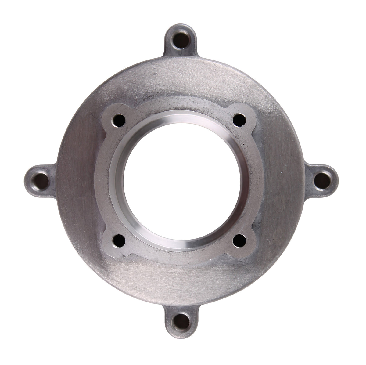Mirka Bearing Housing for DEOS, 1/Pkg