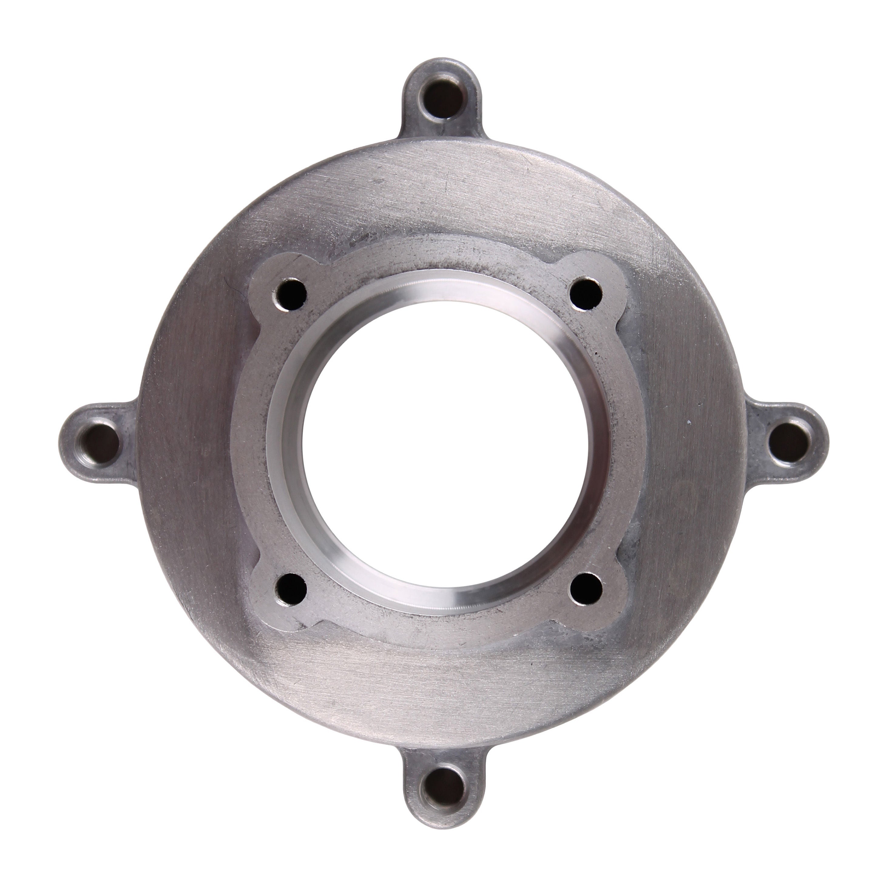 Mirka Bearing Housing for DEOS, 1/Pkg