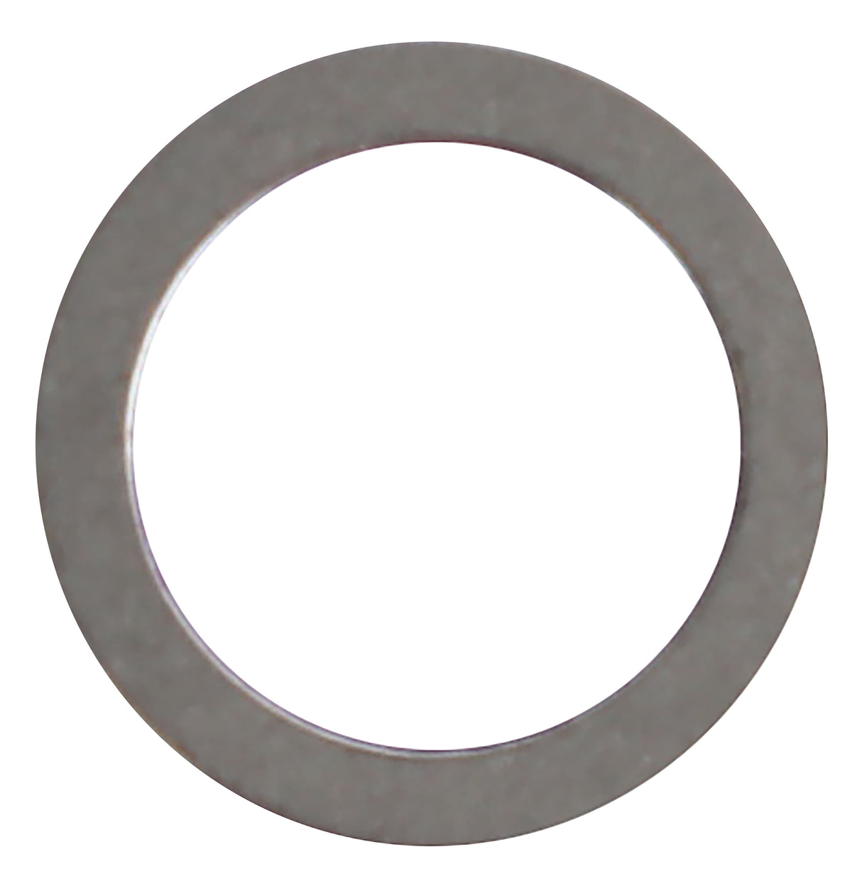 Mirka Spacer for DEOS, 20/Pkg