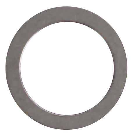Mirka Spacer for DEOS, 20/Pkg
