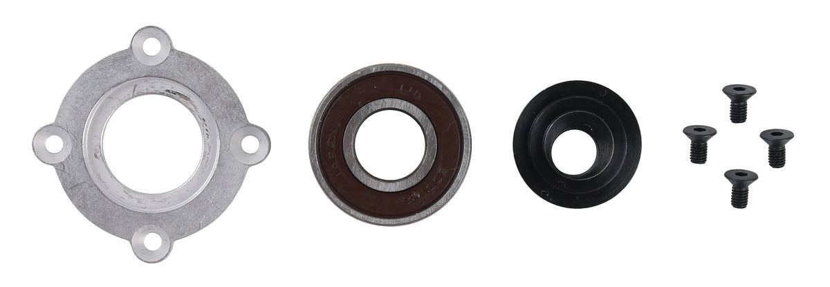 Mirka Bearing Kit for DEOS, 1/Pkg