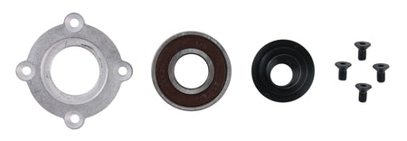 Mirka Bearing Kit for DEOS, 1/Pkg