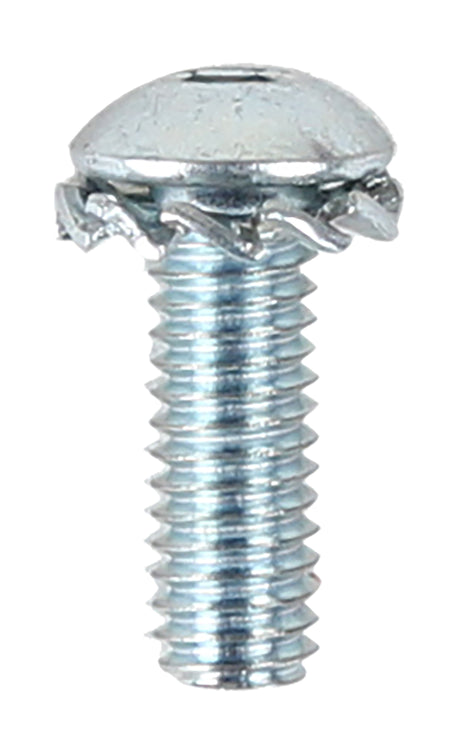 Mirka Balancing Housing Screw Kit for DEOS, 1/Pkg