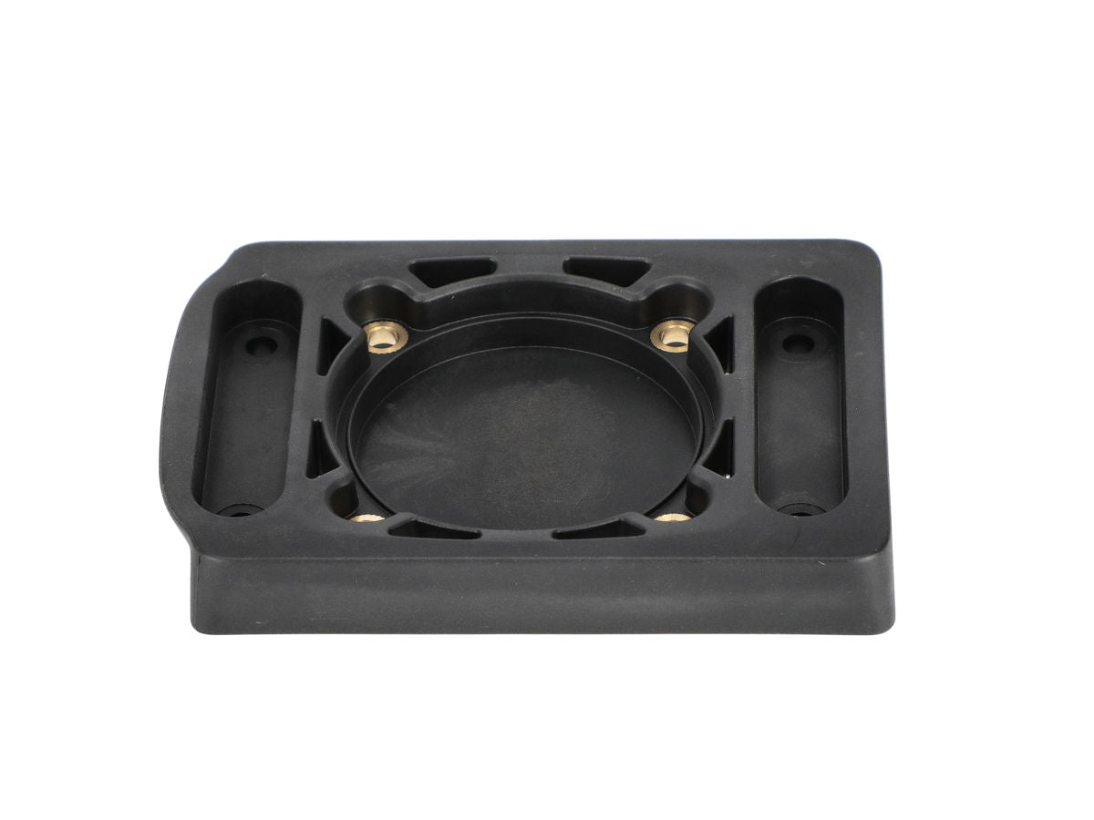 Mirka Backing Plate for DEOS 75x100mm