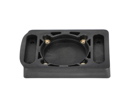 Mirka Backing Plate for DEOS 75x100mm