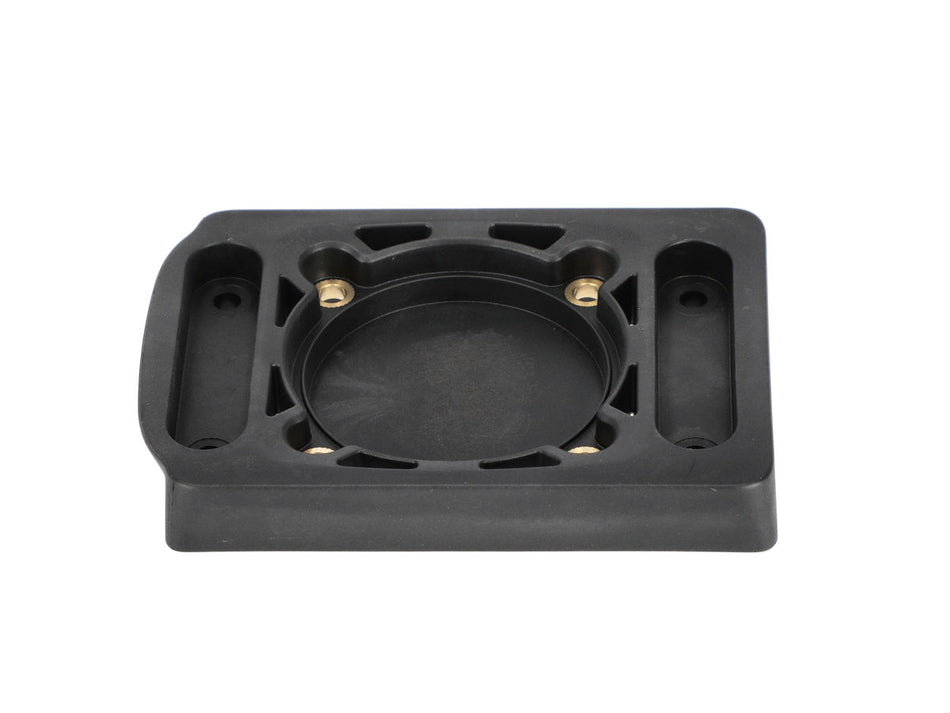 Mirka Backing Plate for DEOS 75x100mm