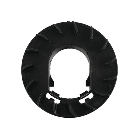 Mirka Fan 2,5/5mm/30g Pad DEROS 325/350, 1/Pkg