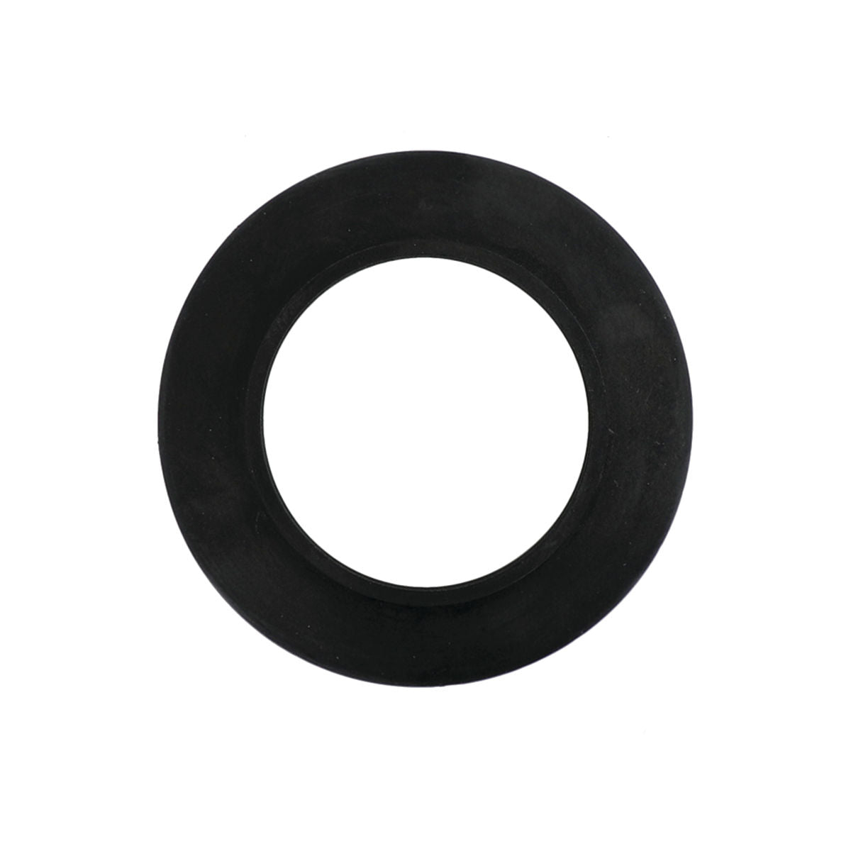 Mirka Brake Seal for DEROS 325/350, 1/Pkg