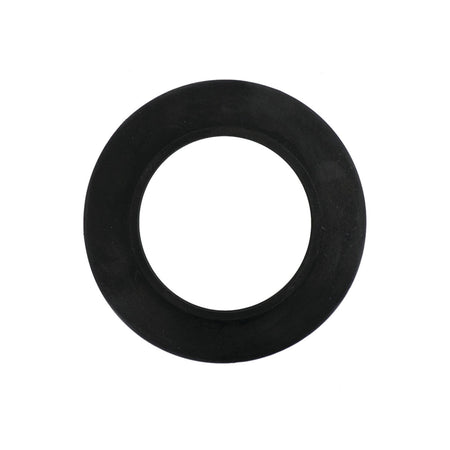 Mirka Brake Seal for DEROS 325/350, 1/Pkg