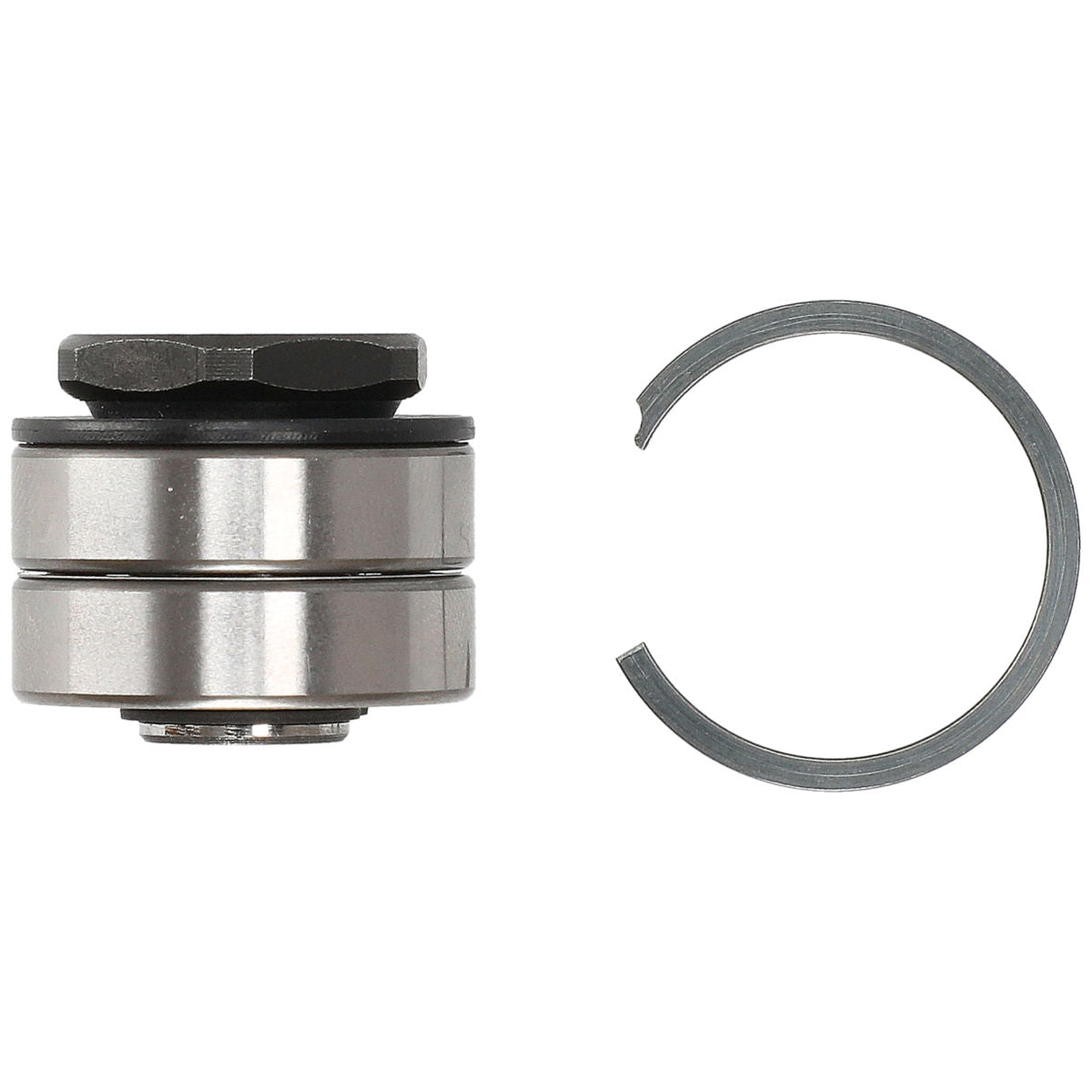 Mirka Spindle Bearing Kit for 3 in sanders, 1/Pkg