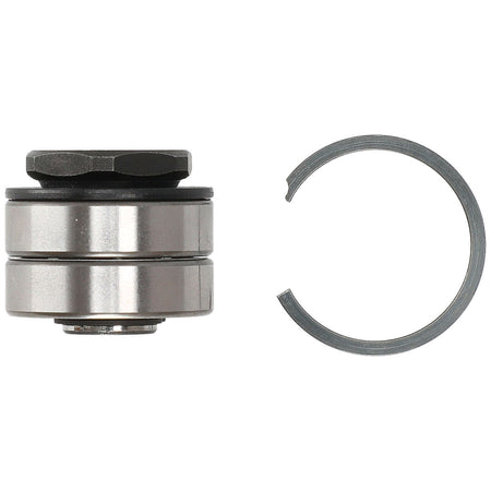 Mirka Spindle Bearing Kit for 3 in sanders, 1/Pkg