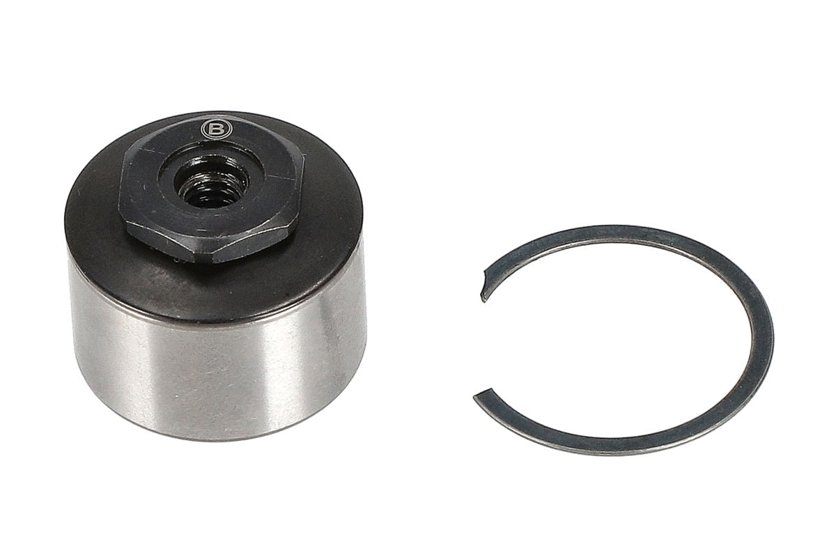 Mirka Spindle Bearing kit for 77mm polishers