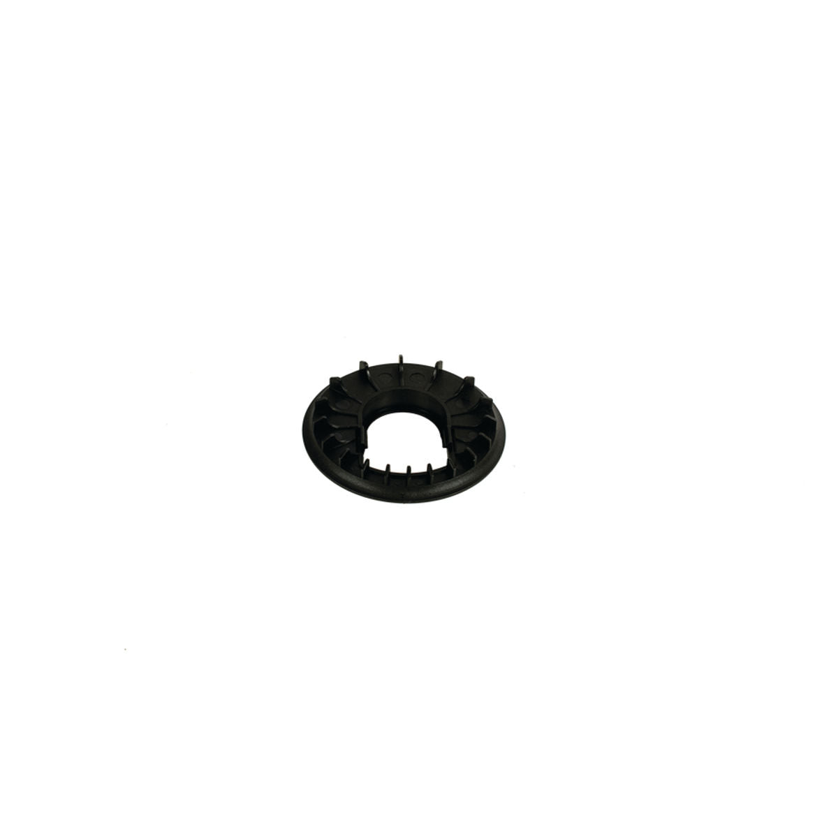 Mirka Fan 5mm/100g Pad DEROS 125mm, 1/Pkg