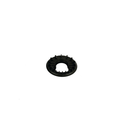Mirka Fan 5mm/100g Pad DEROS 125mm, 1/Pkg