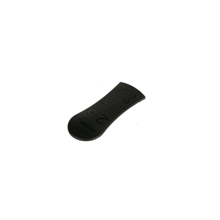 Mirka Lever 2.5mm for DEROS, 1/Pkg