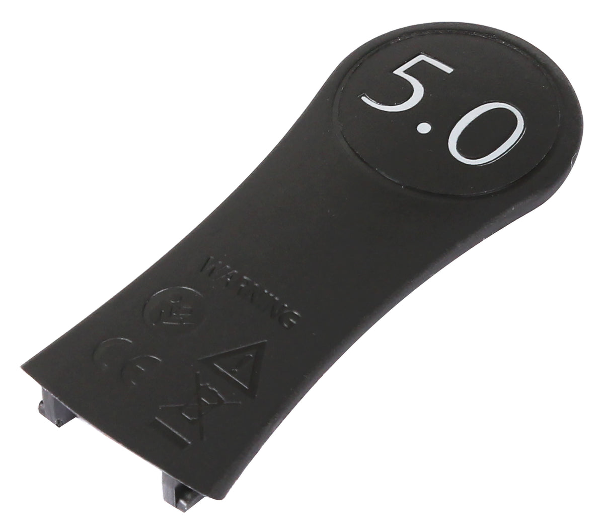 Mirka Lever 5mm for DEROS, 1/Pkg