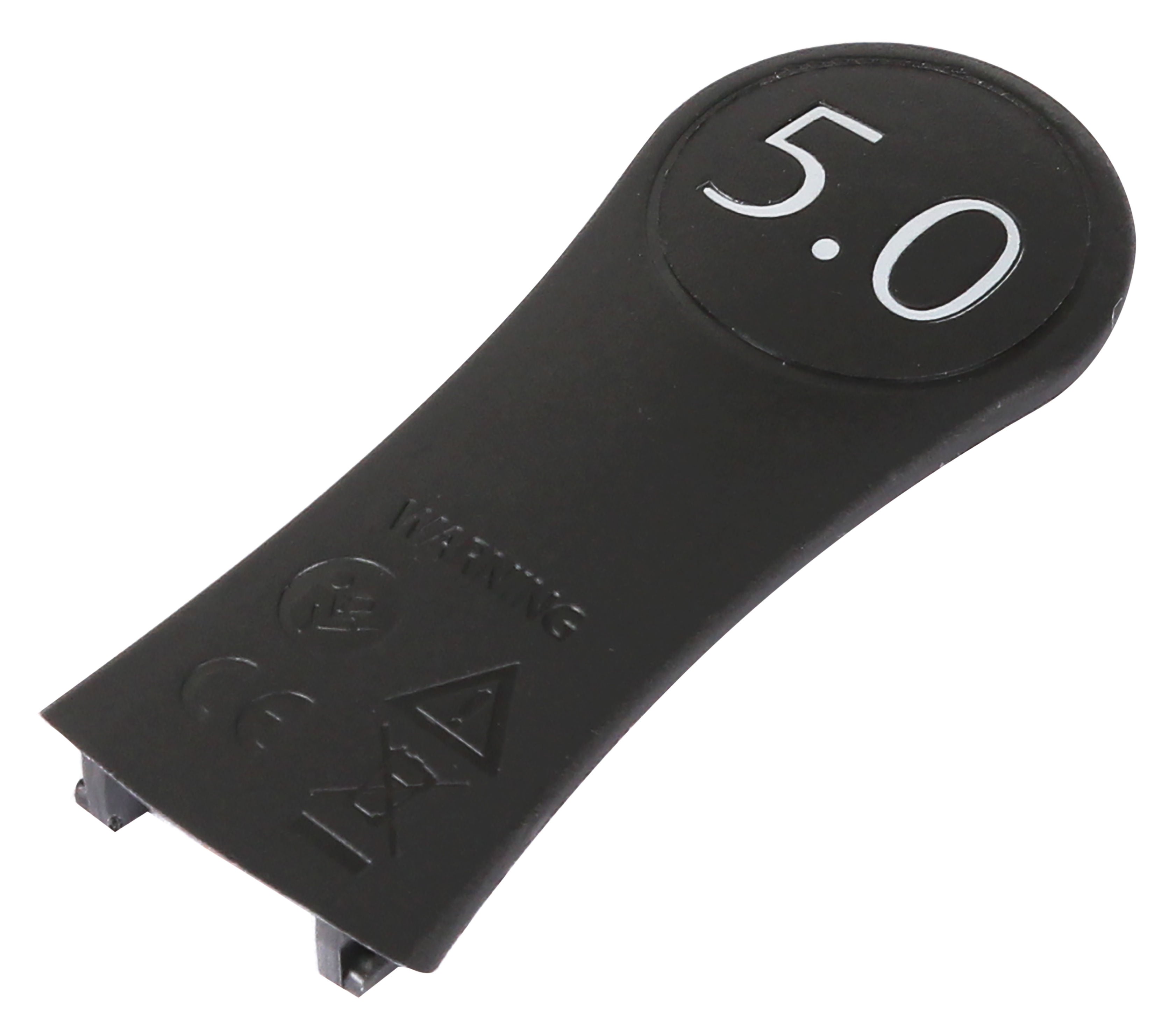 Mirka Lever 5mm for DEROS, 1/Pkg
