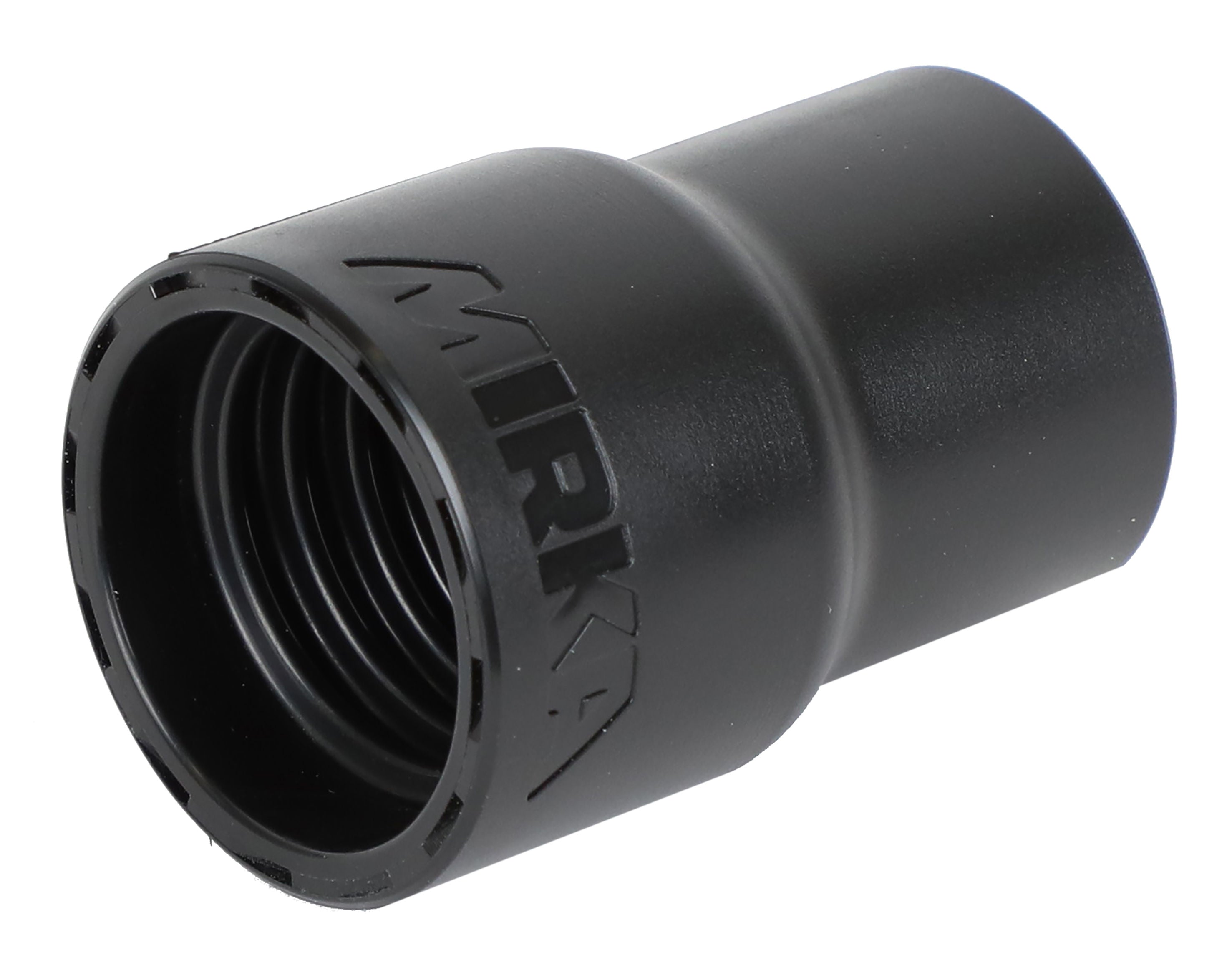 Mirka Quick Connector 1 in Soft, 1/Pkg