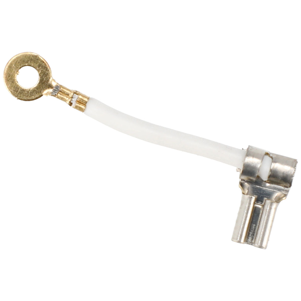 Mirka Ground Wire for DEROS, 1/Pkg