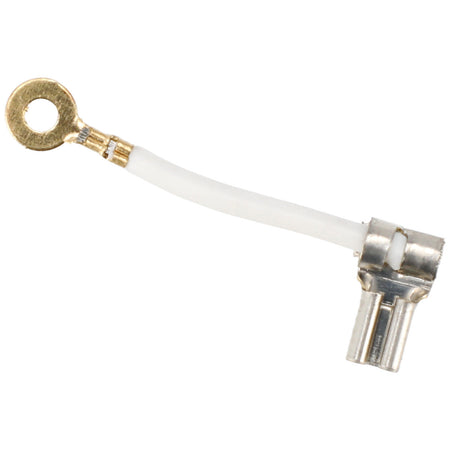 Mirka Ground Wire for DEROS, 1/Pkg