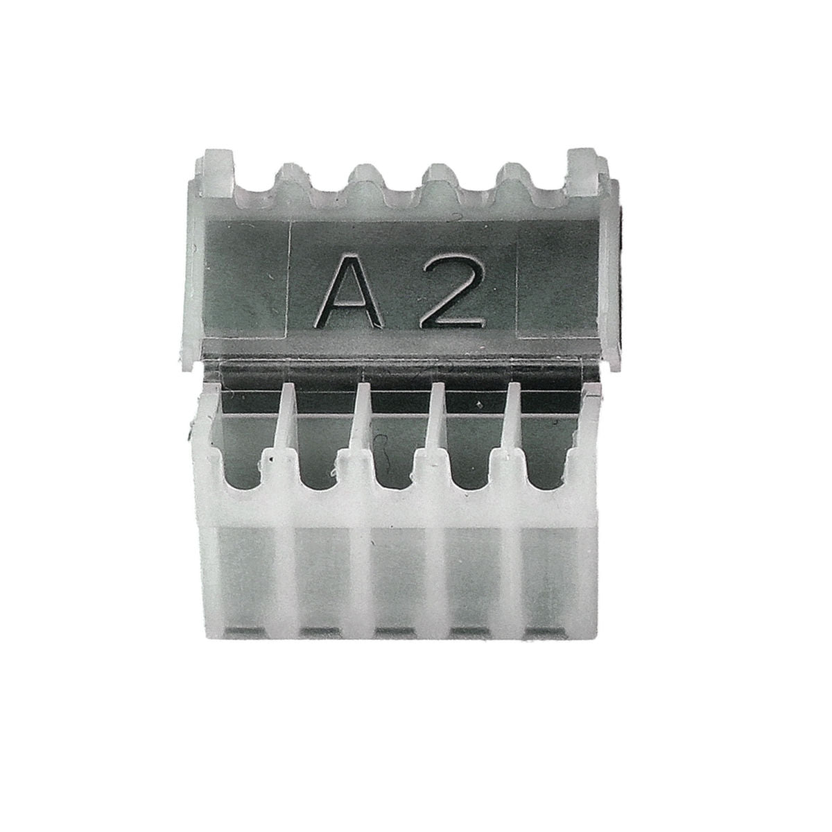 Mirka Motor Connector Foldable for DEROS/DEOS