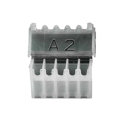 Mirka Motor Connector Foldable for DEROS/DEOS