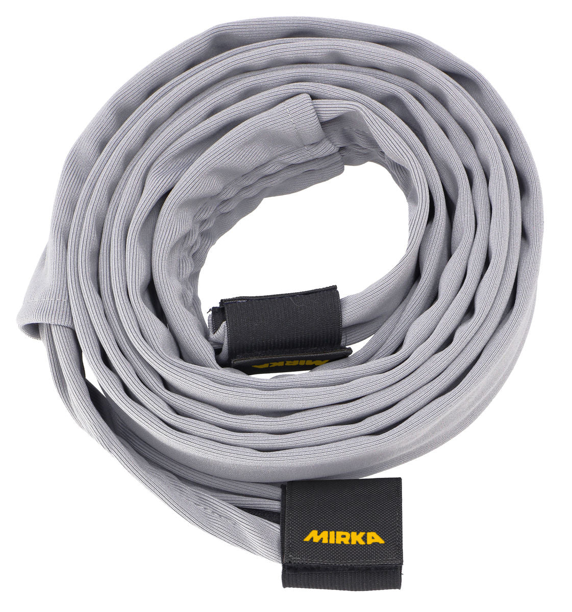 Mirka Sleeve for Hose and Cable 12.5' (3.8m), 1/Pkg
