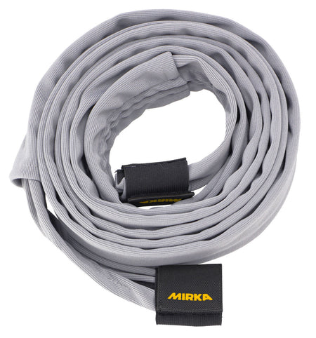 Mirka Sleeve for Hose and Cable 32.1', 1/Pkg