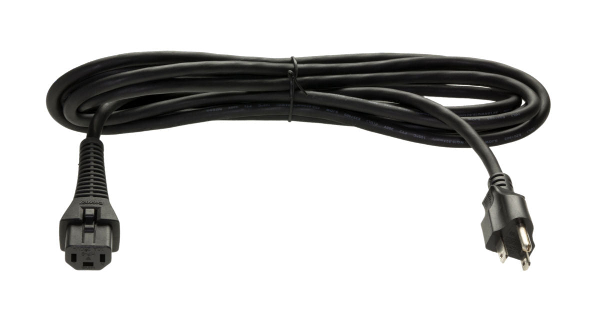 Mirka Replacement Cord 21' 110V US,Electric Tools, 1/Pkg