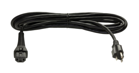 Mirka Replacement Cord 21' 110V US,Electric Tools, 1/Pkg