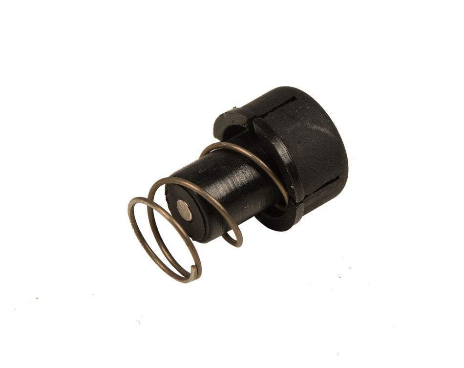 Mirka Start Button Kit for DEROS/DEOS, 1/Pkg