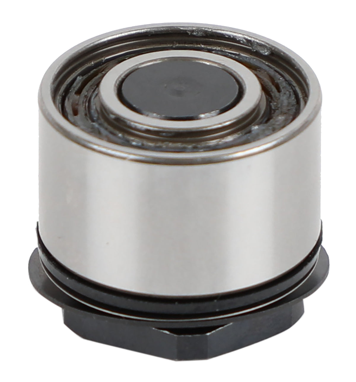 Mirka Spindle Bearing Dual Seal Kit 5 in /6 in, 1/Pkg