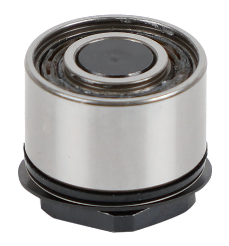 Mirka Spindle Bearing Dual Seal Kit 5 in /6 in, 1/Pkg