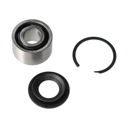 Mirka Bearing Dual Seal Kit for DEROS/PROS 5 in /6 in, 1/Pkg