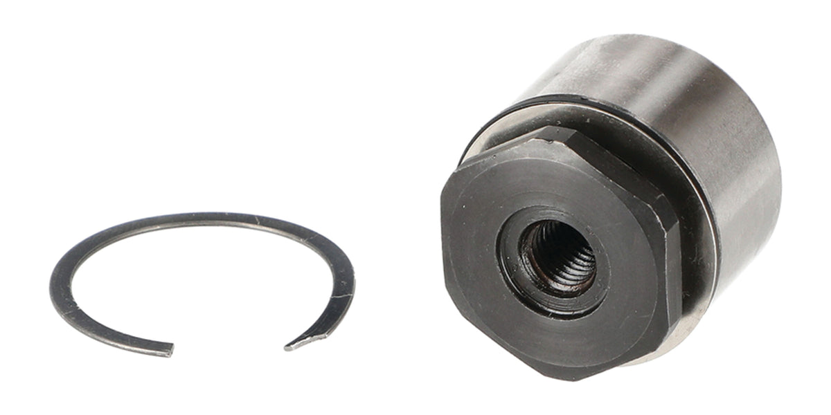 Mirka Spindle Bearing Dual Seal Kit CEROS/ROS 5 in /6 in