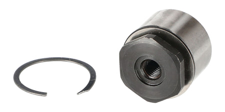 Mirka Spindle Bearing Dual Seal Kit CEROS/ROS 5 in /6 in