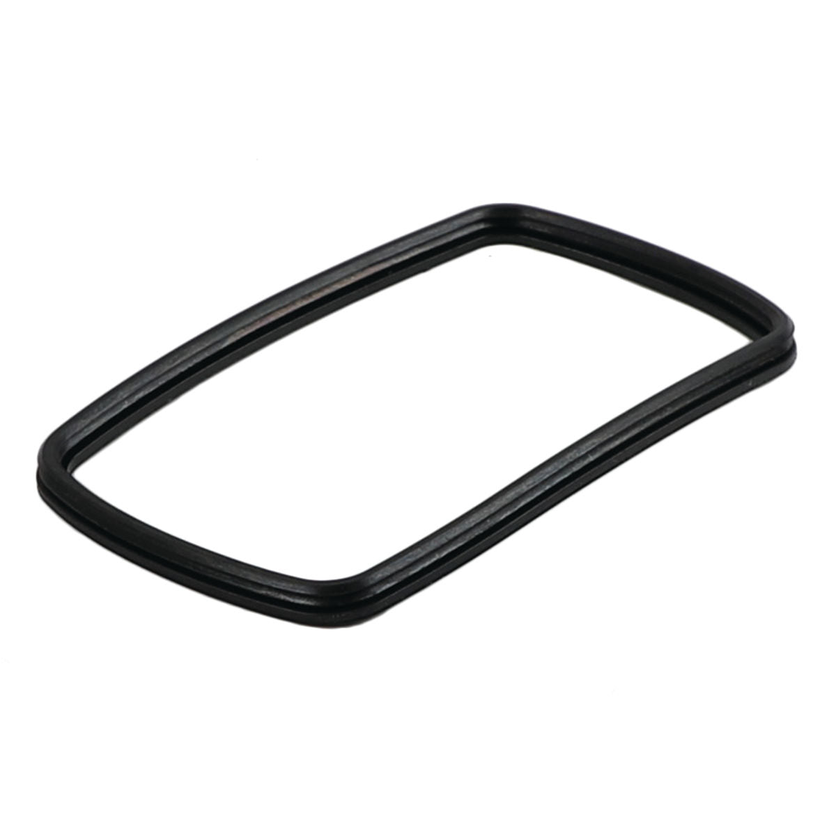 Mirka Seal for DEOS 663, 1/Pkg