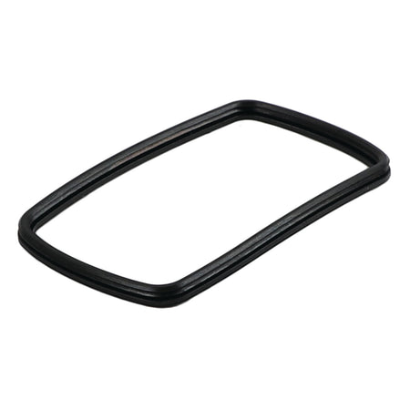 Mirka Seal for DEOS 663, 1/Pkg