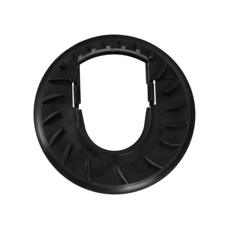 Mirka Fan 5,0mm/165g Pad for DEROS II 175mm