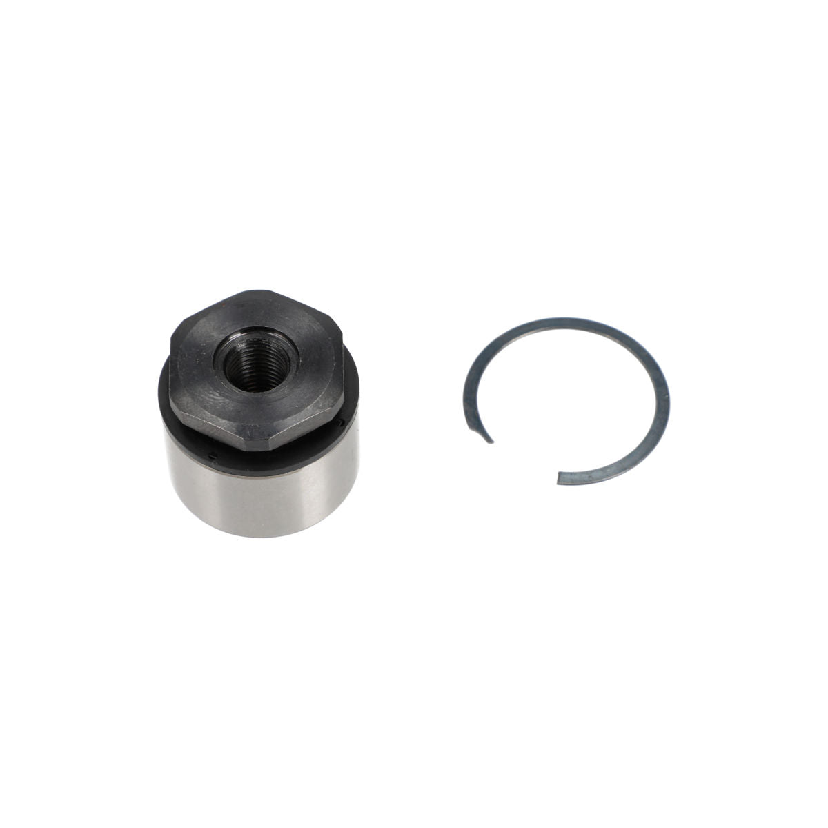 Mirka Spindle Bearing Dual Seal Kit 175mm