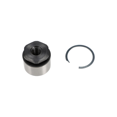 Mirka Spindle Bearing Dual Seal Kit 175mm