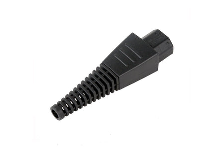 Mirka Rewireable Connector HP-9R US, 1/Pkg