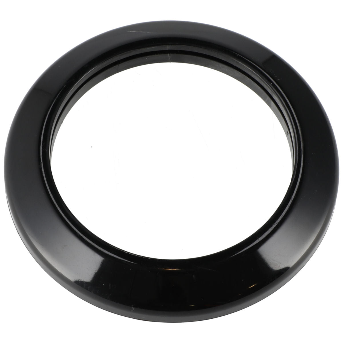Mirka Shroud 3 in for CEROS, 1/Pkg