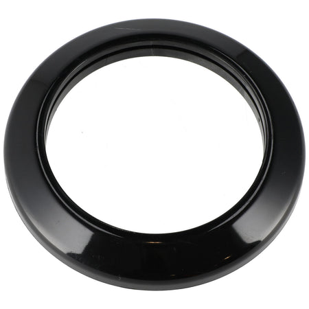 Mirka Shroud 3 in for CEROS, 1/Pkg
