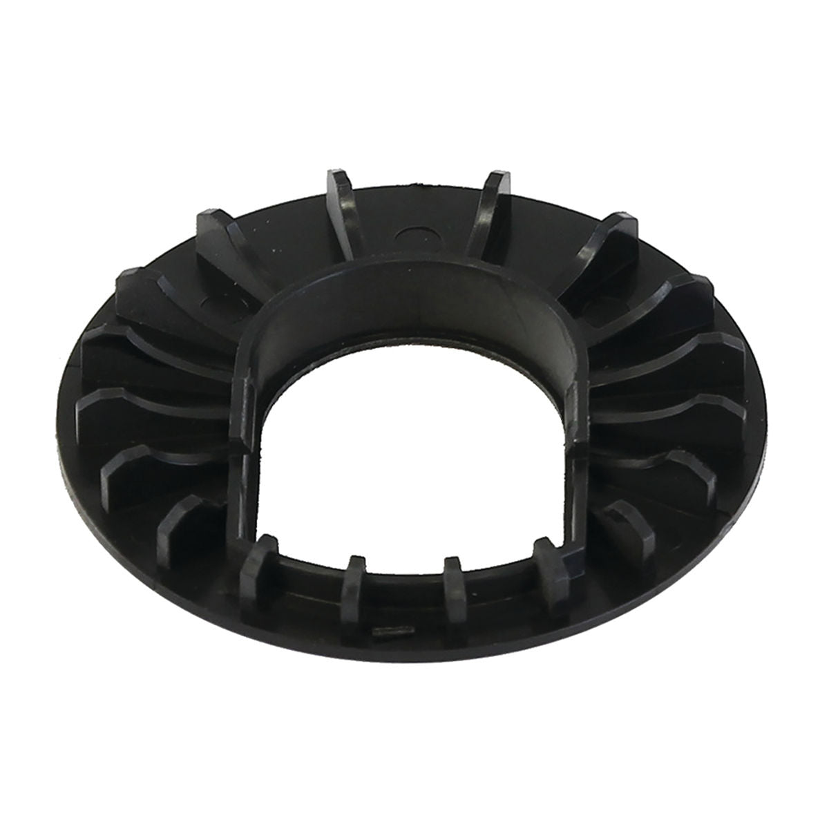 Mirka Fan 5 in /5mm for CEROS, 1/Pkg