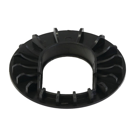Mirka Fan 5 in /5mm for CEROS, 1/Pkg