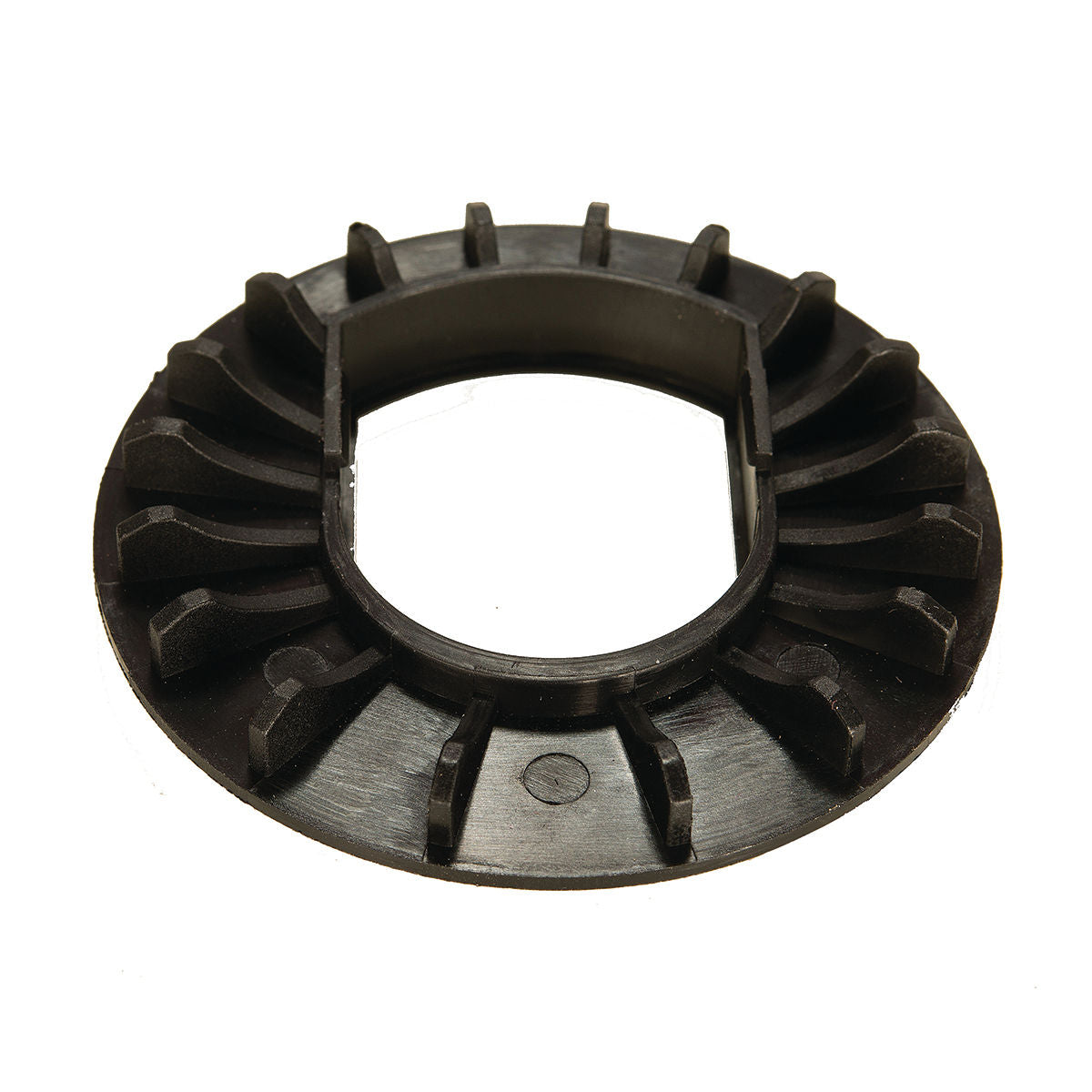 Mirka Fan 150mm/2,5mm for CEROS